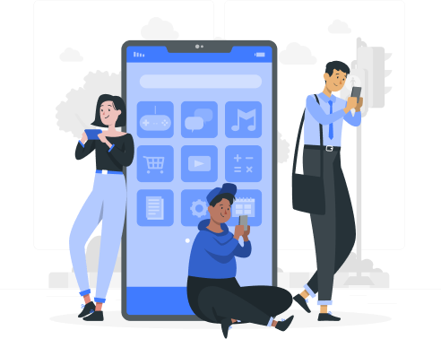 Understands thousands of user interactions in minutes